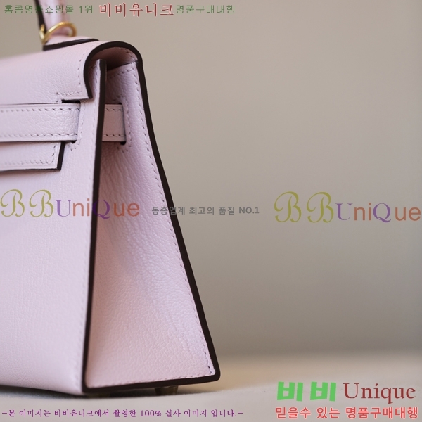 #�����޽� �̸��� 19������ HE58411251-6(���긣����)