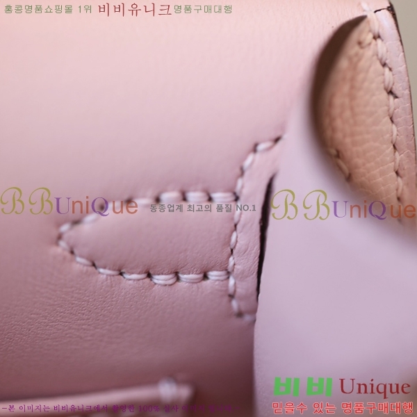 #�����޽� �̸��� 19������ HE58411251-6(���긣����)