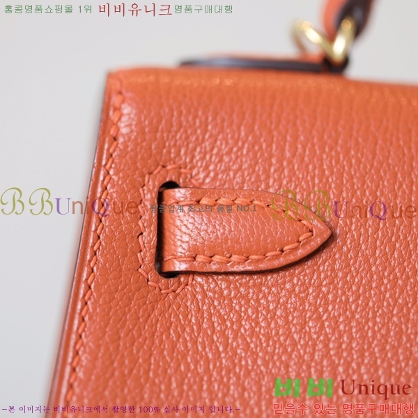 #�����޽� �̸��� 19������ HE58411251-7(���긣����)