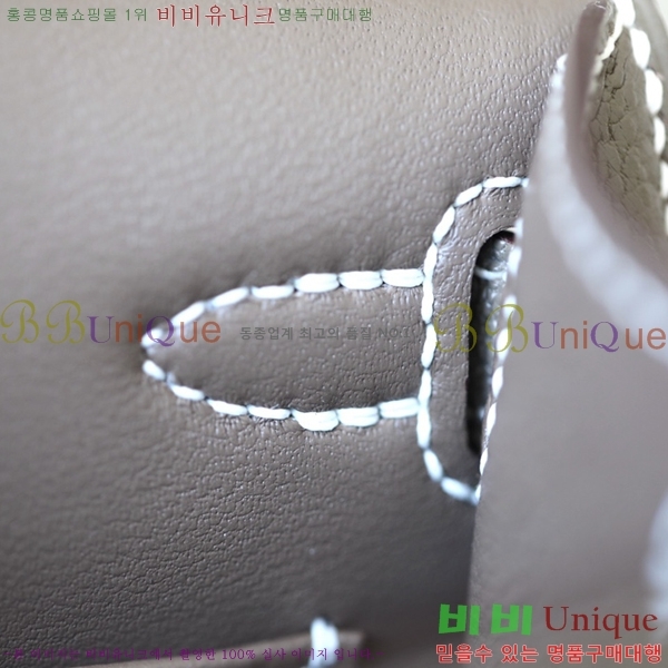 #�����޽� �̸��� 19������ HE58411251-8(���긣����)