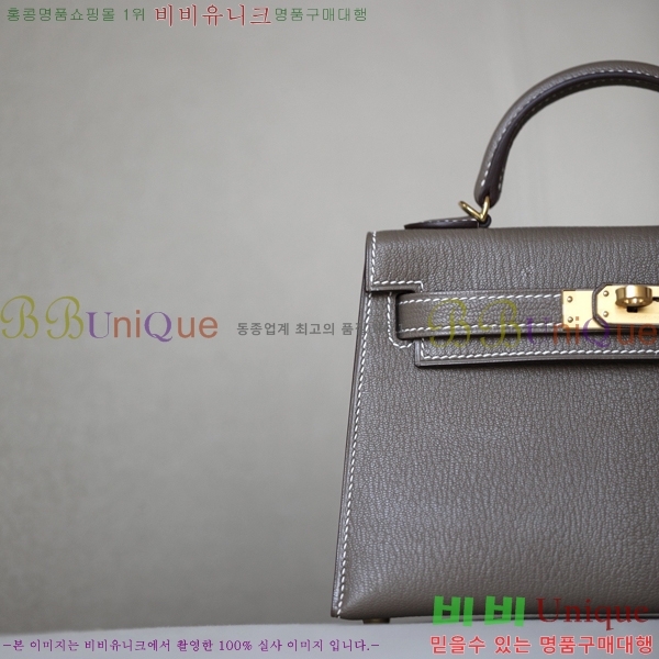 #�����޽� �̸��� 19������ HE58411251-9(���긣����)