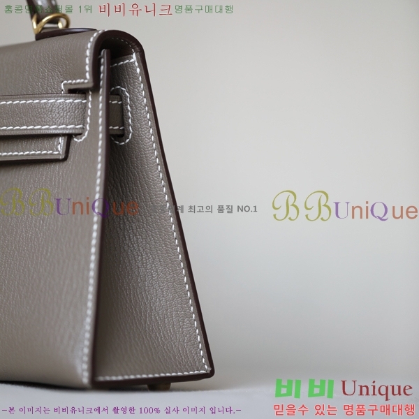 #�����޽� �̸��� 19������ HE58411251-9(���긣����)