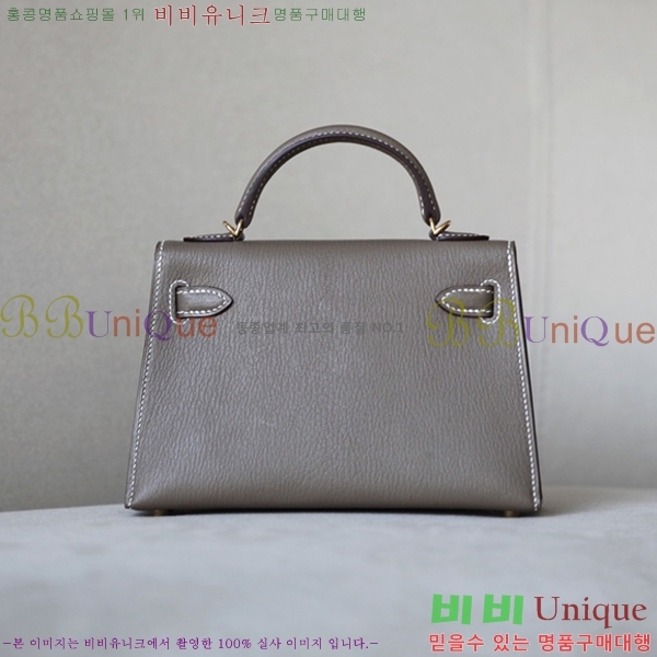 #�����޽� �̸��� 19������ HE58411251-9(���긣����)