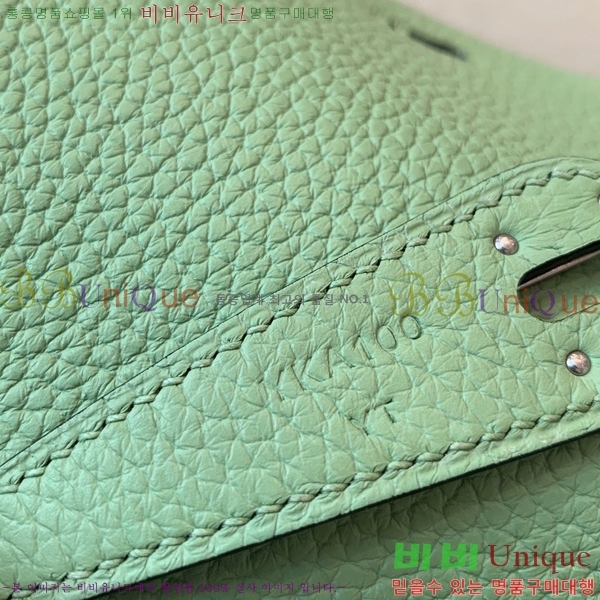  #�����޽� ����� 26 KH7859214-5(�����÷�����)