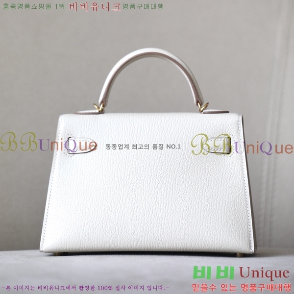 #�����޽� �̸��� 19������ HE58411251-11(���긣����)