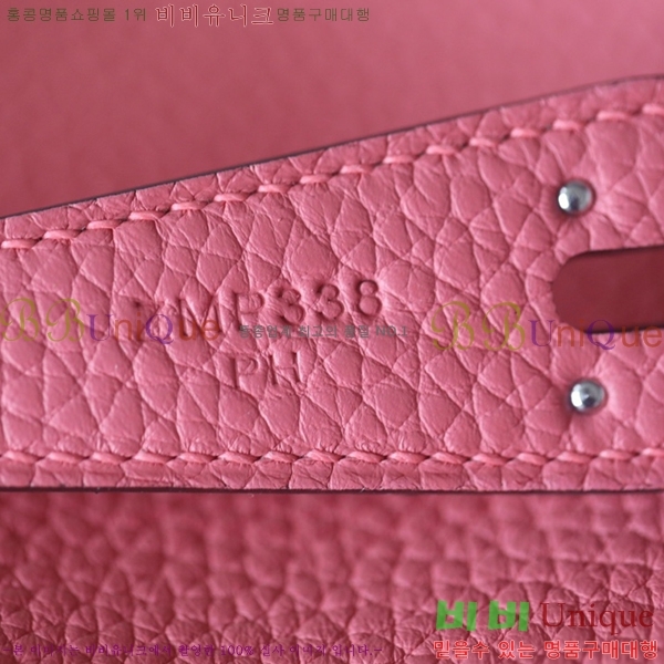  #�����޽� ����� 26 KH7859214-4(�����÷�����)