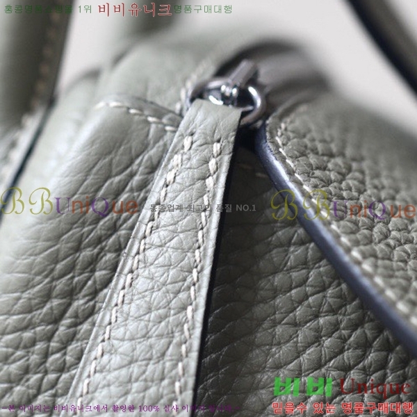  #�����޽� ����� 26 KH7859214-3(�����÷�����)