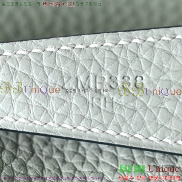  #�����޽� ����� 26 KH7859214-3(�����÷�����)