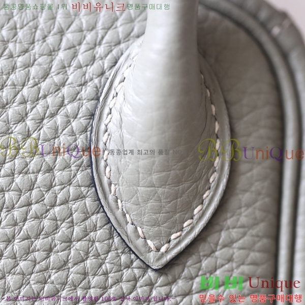  #�����޽� ����� 26 KH7859214-3(�����÷�����)