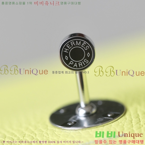  #�����޽� ����� 26 KH7859214-2(�����÷�����)