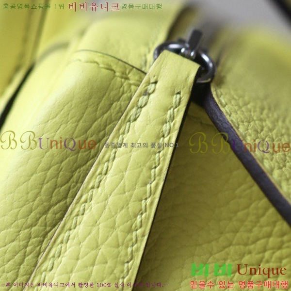 #�����޽� ����� 26 KH7859214-2(�����÷�����)