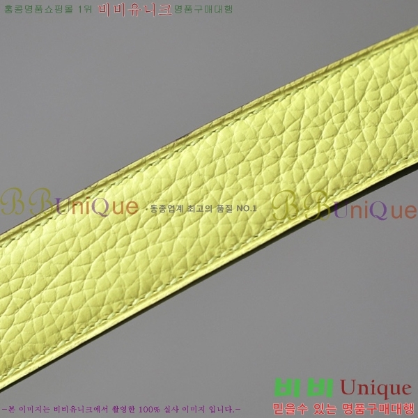  #�����޽� ����� 26 KH7859214-1(�����÷�����)