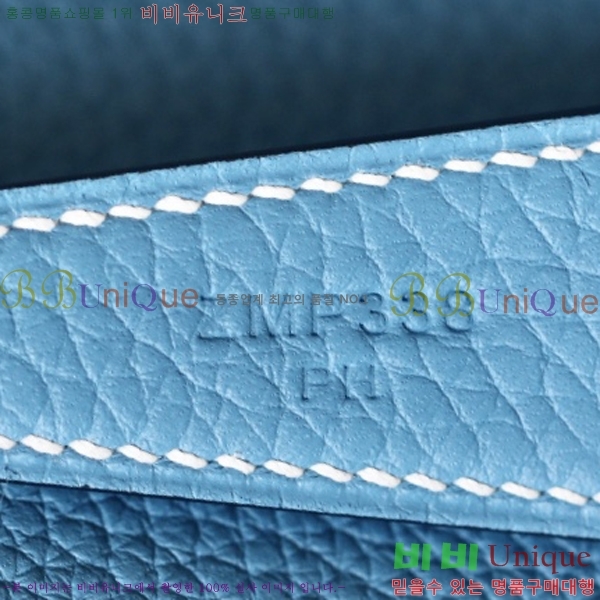  #�����޽� ����� 26 KH7859214-12(�����÷�����)