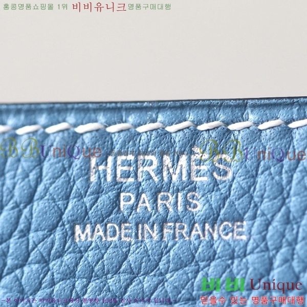  #�����޽� ����� 26 KH7859214-12(�����÷�����)
