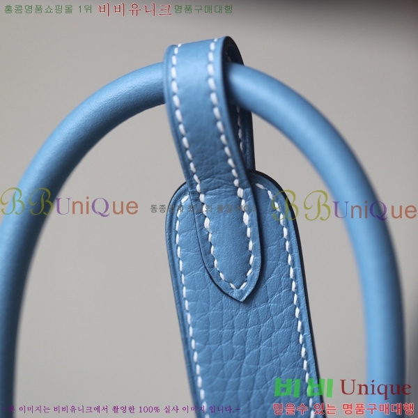  #�����޽� ����� 26 KH7859214-12(�����÷�����)