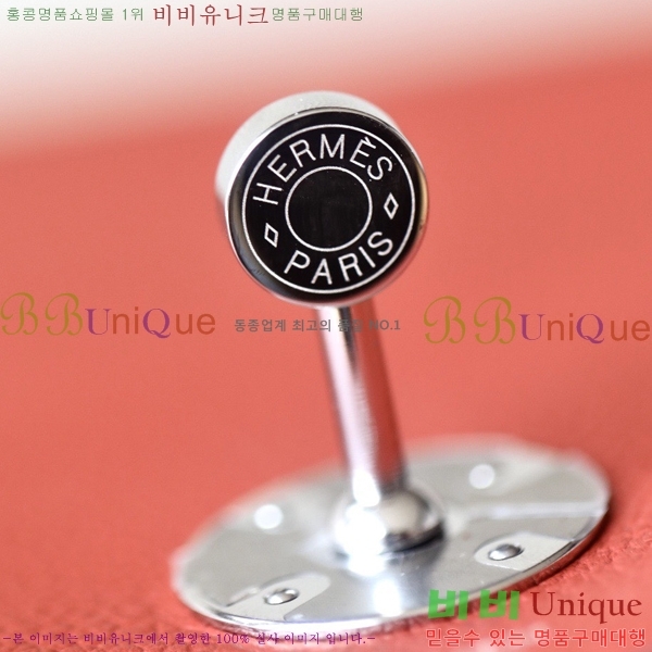  #�����޽� ����� 26 KH7859214-13(�����÷�����)