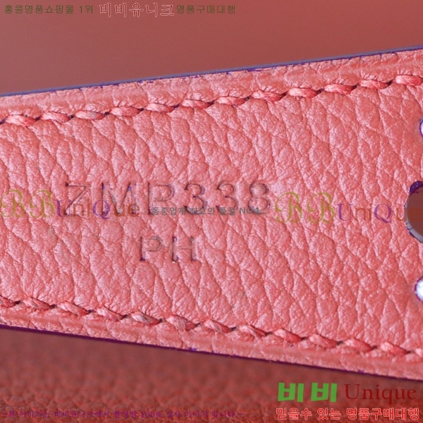  #�����޽� ����� 26 KH7859214-13(�����÷�����)