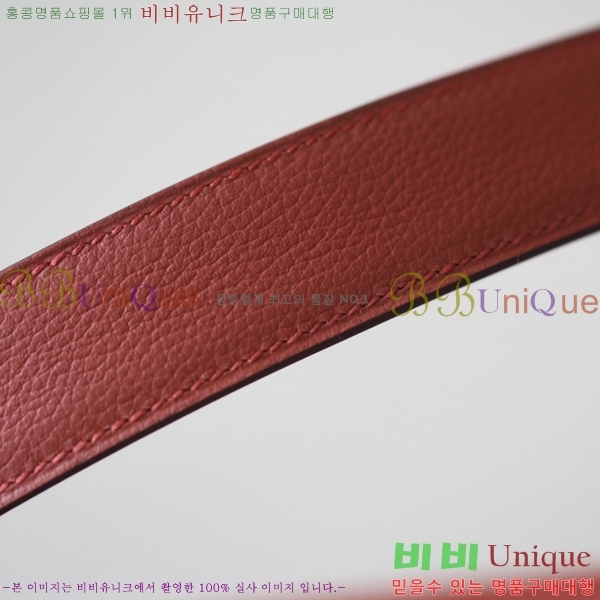  #�����޽� ����� 26 KH7859214-14(�����÷�����)
