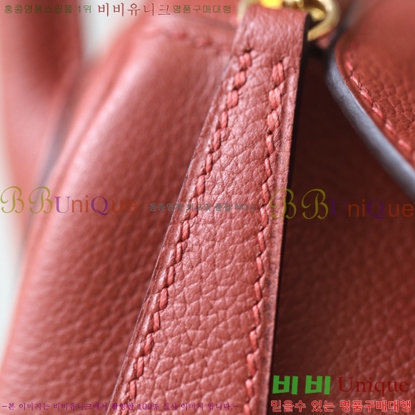  #�����޽� ����� 26 KH7859214-14(�����÷�����)