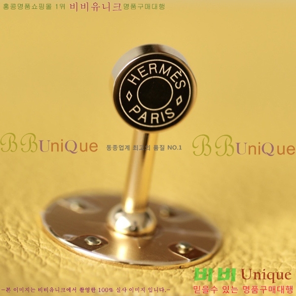  #�����޽� ����� 26 KH7859214-15(�����÷�����)