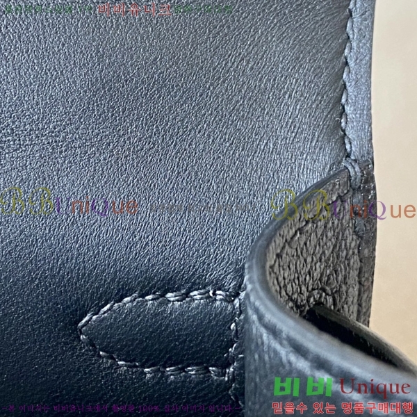 #�����޽� �̸��� 19������ HE58411251-12(���긣����)