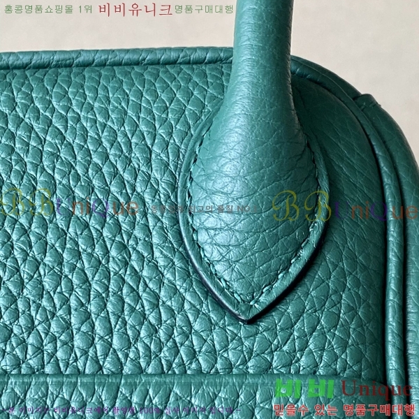  #�����޽� ����� 26 KH7859214-17(�����÷�����)