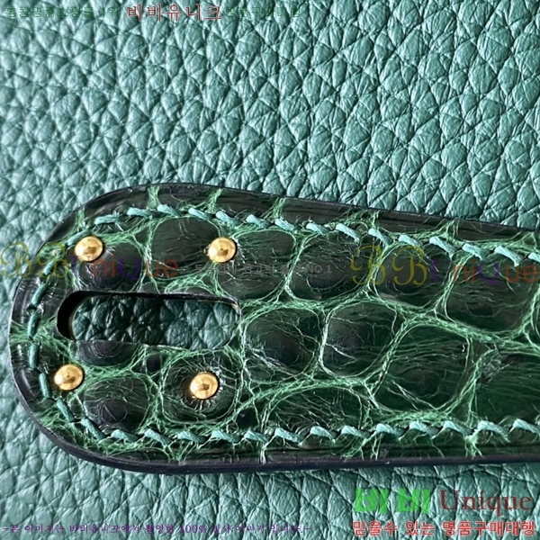  #�����޽� ����� 26 KH7859214-17(�����÷�����)