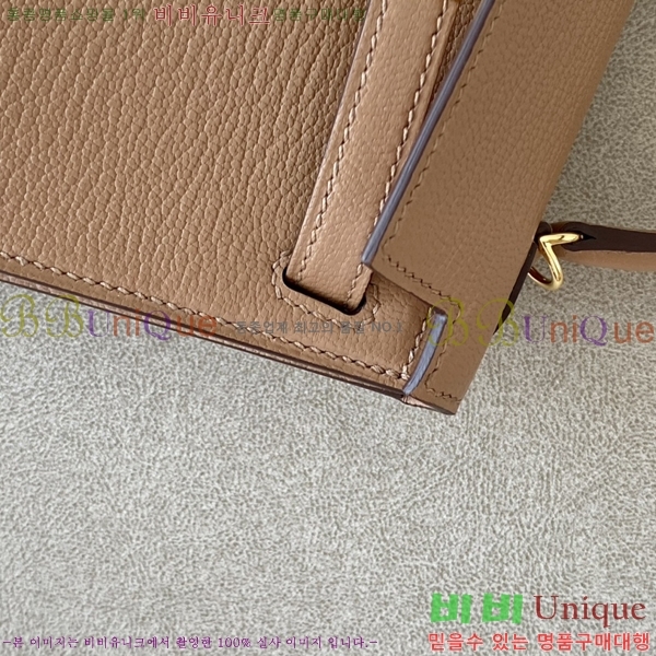 #�����޽� �̸��� 19������ HE58411251-13(���긣����)
