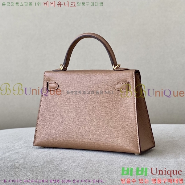 #�����޽� �̸��� 19������ HE58411251-13(���긣����)