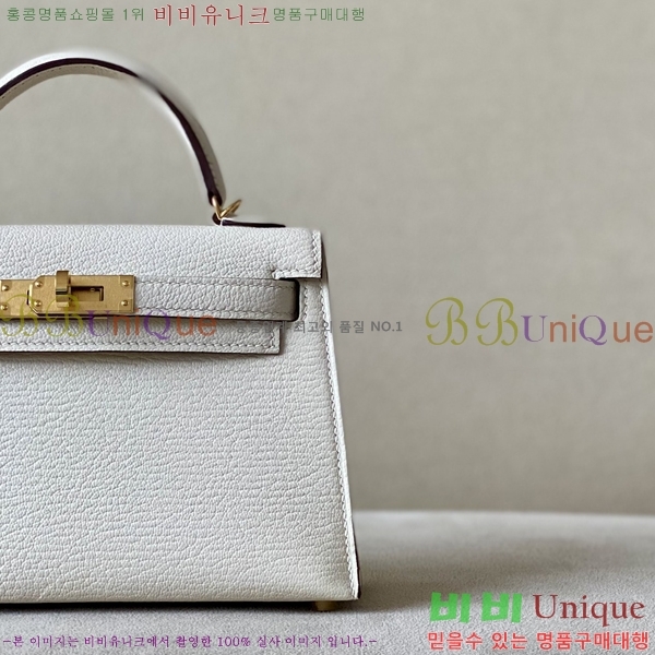 #�����޽� �̸��� 19������ HE58411251-15(���긣����)