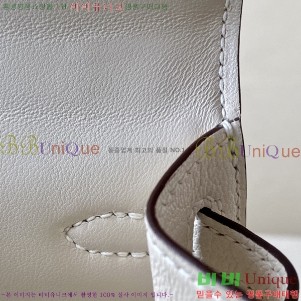 #�����޽� �̸��� 19������ HE58411251-15(���긣����)