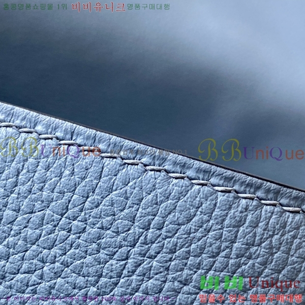  #�����޽� ����� 26 KH7859214-18(�����÷�����)