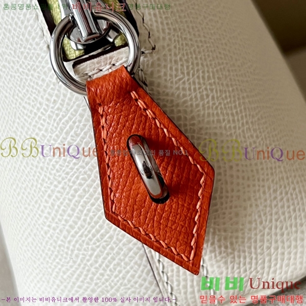 #�����޽� ������ 26 HE712344-3