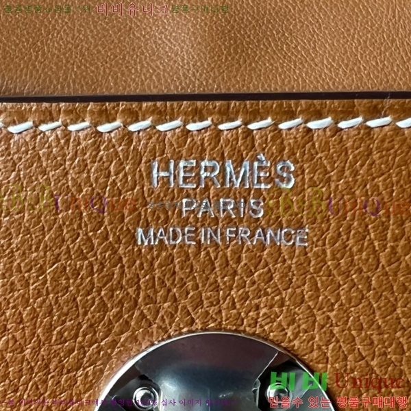  #�����޽� ����� 26 KH7859214-19(�����÷�����)