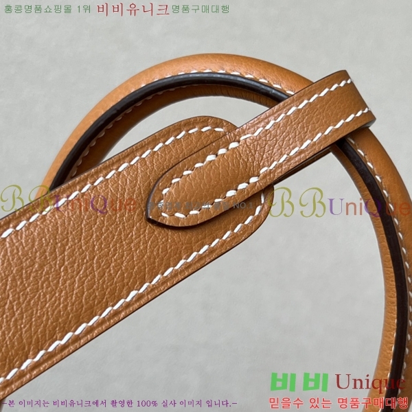  #�����޽� ����� 26 KH7859214-20(�����÷�����)