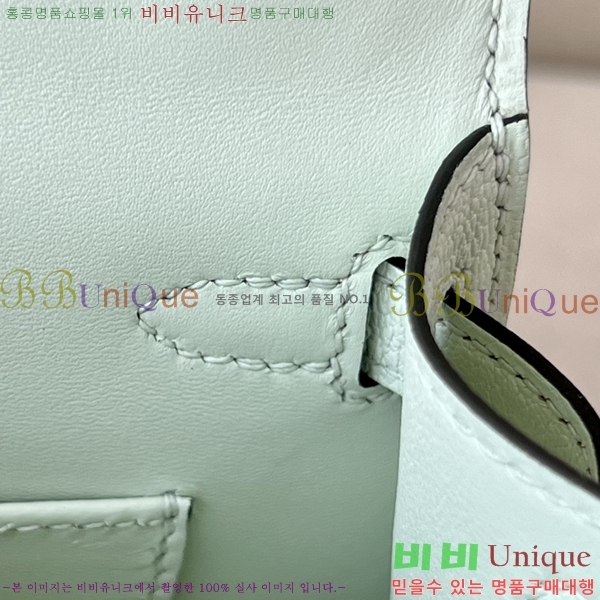 #�����޽� �̸��� 19������ HE58411251-16(���긣����)