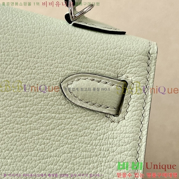 #�����޽� �̸��� 19������ HE58411251-16(���긣����)