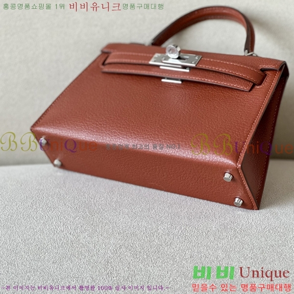 #�����޽� �̸��� 19������ HE58411251-17(���긣����)