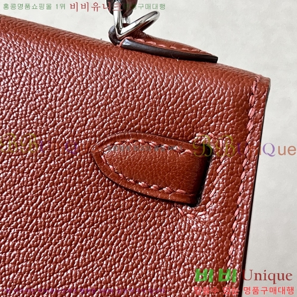 #�����޽� �̸��� 19������ HE58411251-17(���긣����)
