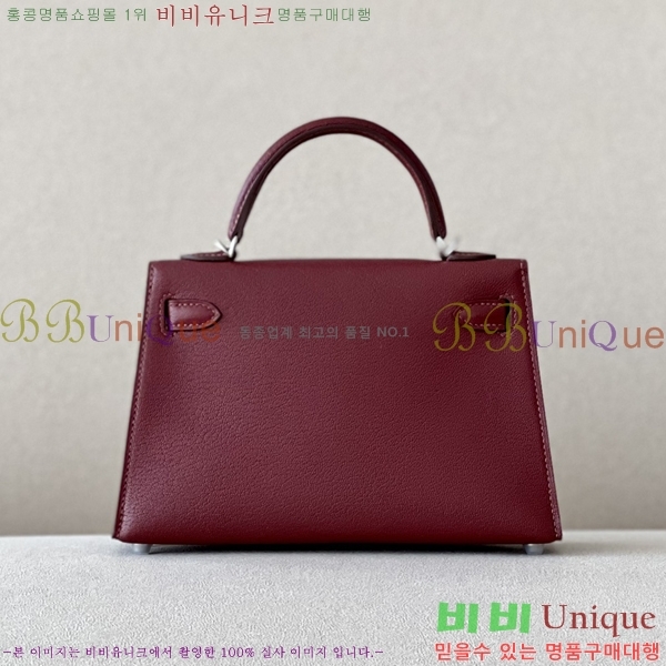 #�����޽� �̸��� 19������ HE58411251-18(���긣����)