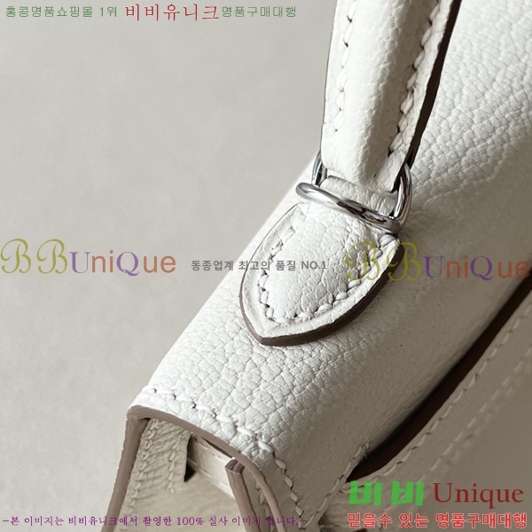 #�����޽� �̸��� 19������ HE58411251-19(���긣����)