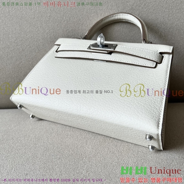 #�����޽� �̸��� 19������ HE58411251-19(���긣����)
