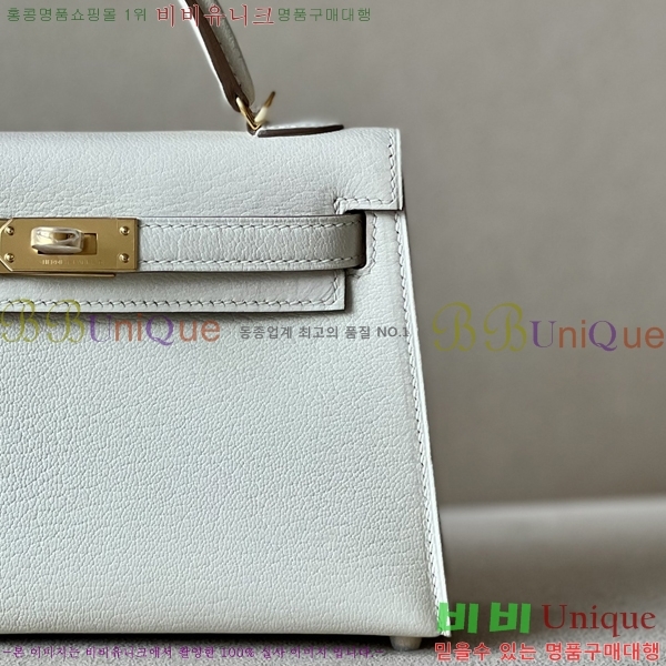 #�����޽� �̸��� 19������ HE58411251-22(���긣����)