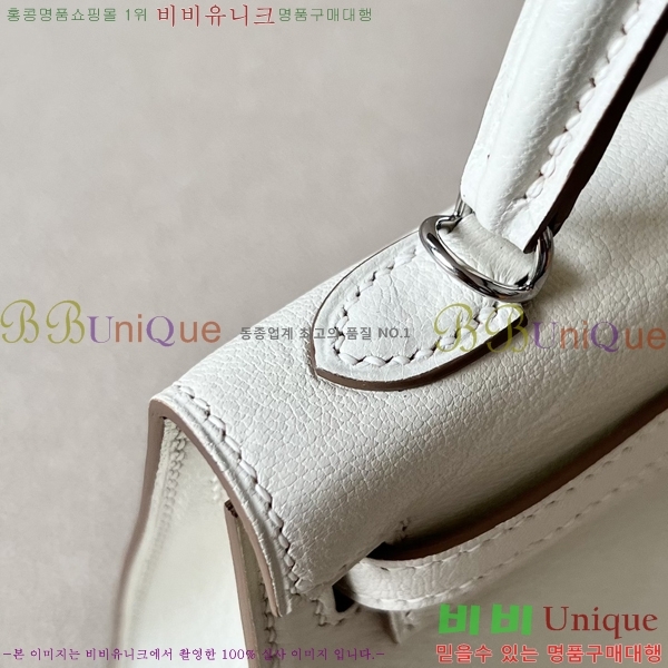 #�����޽� �̸��� 19������ HE58411251-23(���긣����)