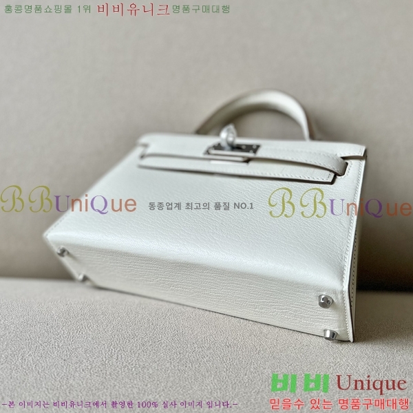 #�����޽� �̸��� 19������ HE58411251-23(���긣����)