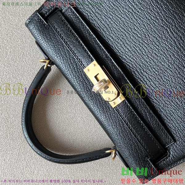 #�����޽� �̸��� 19������ HE58411251-25(���긣����)