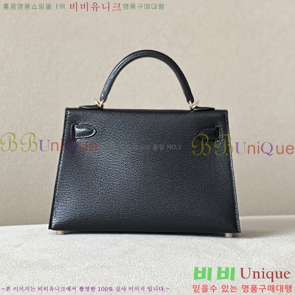 #�����޽� �̸��� 19������ HE58411251-25(���긣����)