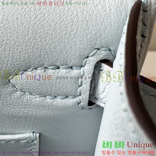 #�����޽� �̸��� 19������ HE58411251-27(���긣����)
