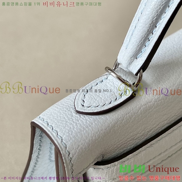 #�����޽� �̸��� 19������ HE58411251-27(���긣����)