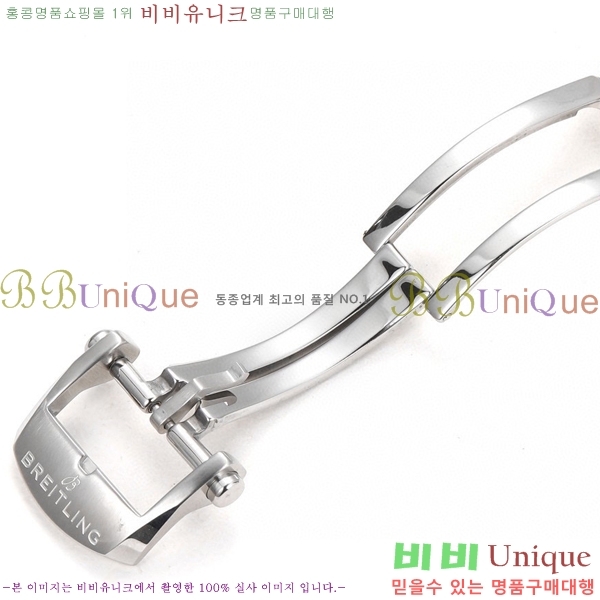 ���� �����Ʋ�� ����Ÿ�̸� �ð� �Ż� 43mm 2052884-1